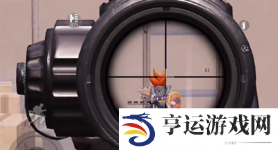 地铁逃生迷雾荒岛boss怎么打 地铁逃生迷雾荒岛全首领打法