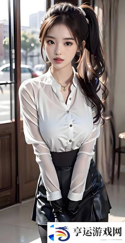 51精品推荐：满足你的购物需求-让你购物无忧-享受高品质生活
