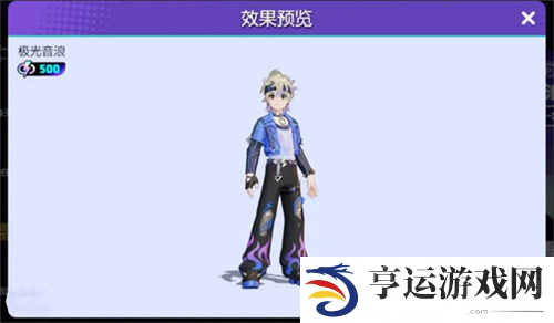 宝可梦大集结国服免费时装怎么获得 宝可梦大集结公测免费时装获取汇总