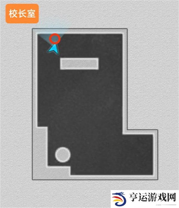 崩坏星穹铁道2.6匹诺康尼折纸大学宝箱 2.6匹诺康尼折纸大学宝箱全收集攻略