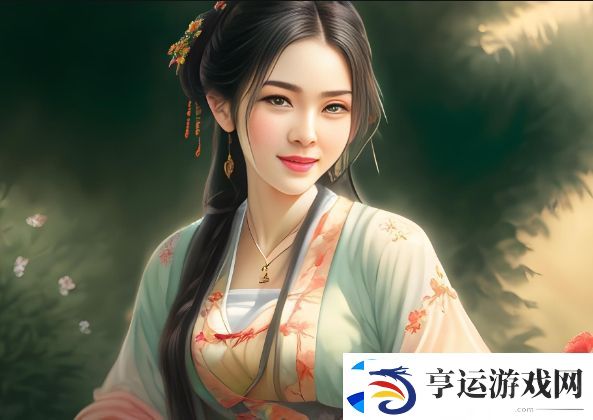 探究“快C我啊-用力-嗯-轻一点图片”背后的幽默互动：现代社交平台中的语言现象与情感表达
