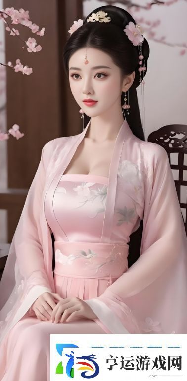 如何通过合法途径免费观看天美麻花星空完整版-体验极致视觉与幽默结合的科幻大片