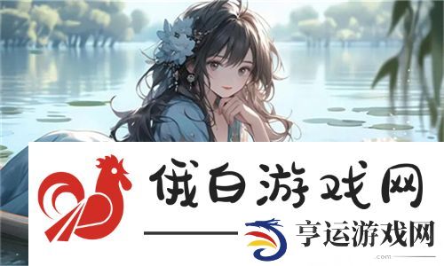 我被吃药的公狂躁3小时半，亲身体验药物对情绪的影响与反思