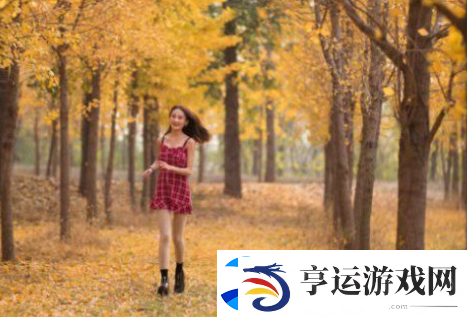 吴梦梦到粉丝家里洗澡：这是什么神奇的存在