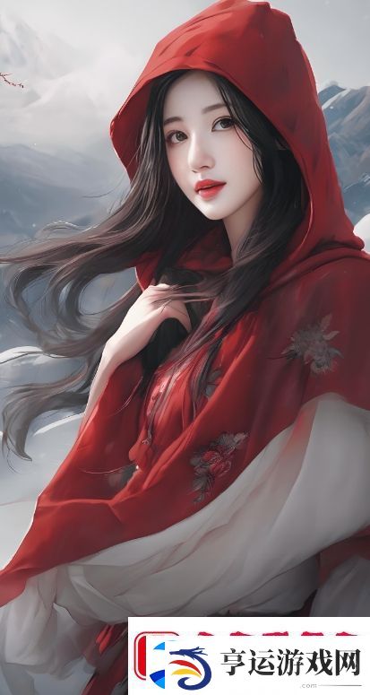 最顶级的皮毛一体是什么-如何辨别和保养