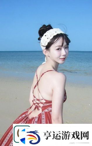 鉴定师免费看片视频软件：让你轻松追剧-告别“追剧慢半拍”的尴尬时刻-真是666啊！