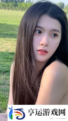 母亲开始慢迎迎合小心孩子：育儿不急功近利，细心呵护孩子成长的每一步！