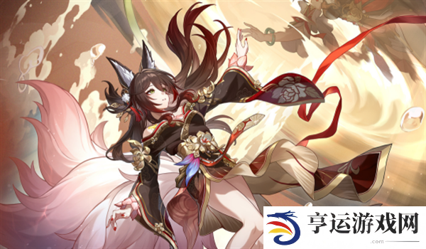 崩铁2.7版本忘归人材料 崩铁2.7版本星期日材料