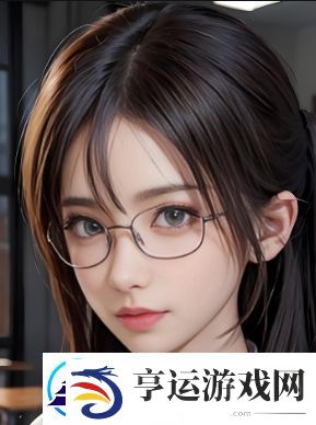 魅影5.3v1.4.5版本更新有哪些新功能-为什么用户纷纷关注这次更新