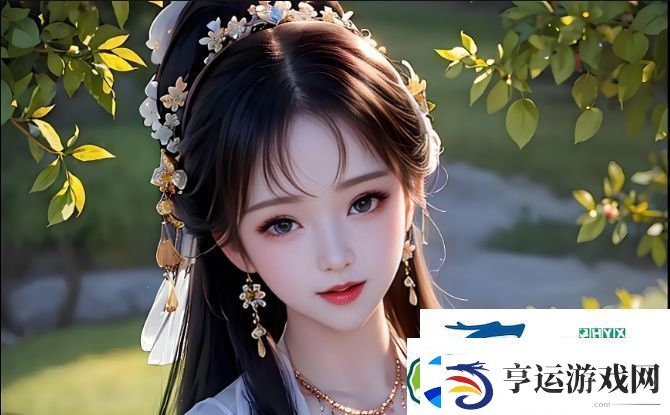 父亲开了两个女儿包演员表有哪些亮点-演员阵容如何影响剧情发展