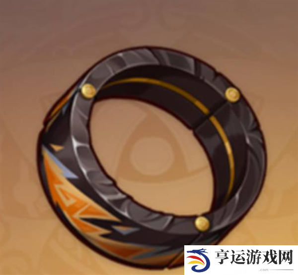 原神纳塔断片有什么用 原神纳塔部族秘藏位置