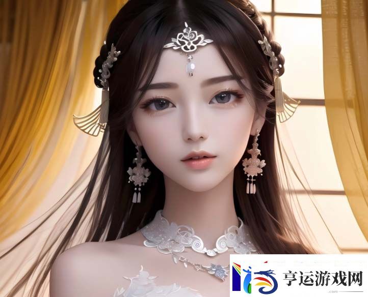 在厨房被到爽的一天电影：为什么厨房这个场所充满了情感的冲突与突破