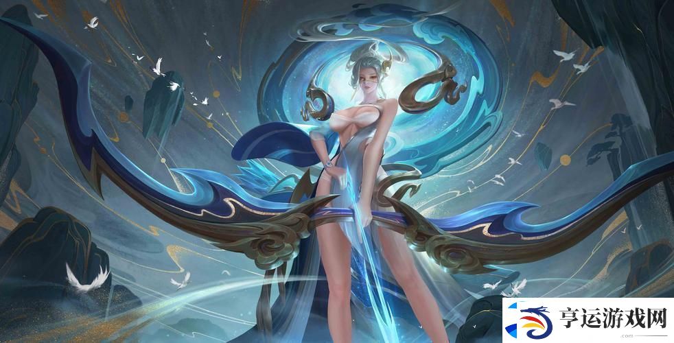 探秘“西施流眼泪翻白眼咬铁球的图片”背后的艺术与情感
