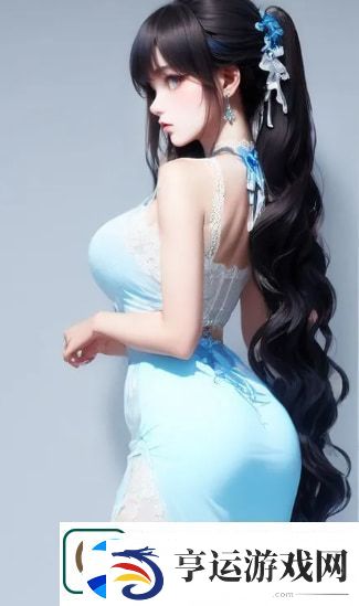 为什么“美国公马配女人”这种问题会在网络上引起争议-探讨背后的伦理与文化因素