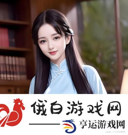国产与日产精品系列：其独特优势及优势对比解析-用户该如何选择