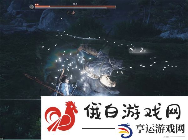 燕云十六声武学升级材料获得途径