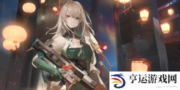 尘白禁区2.3版本蜃梦笔谈任务怎么玩 蜃梦笔谈任务玩法攻略