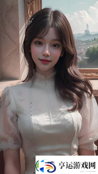 妈妈变儿媳-女儿变婆婆：家庭角色转变中的心理调适与沟通技巧