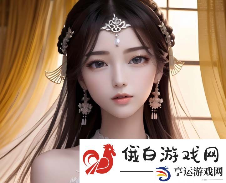 如何在偿还债务的麦子3HD中快速偿还债务-游戏策略与技巧全解析