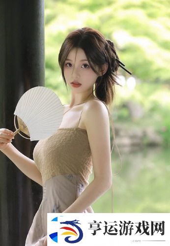 三年大片观看免费大全最火的一句：这个时代的银幕盛宴-仿佛在召唤每一个渴望故事的灵魂！
