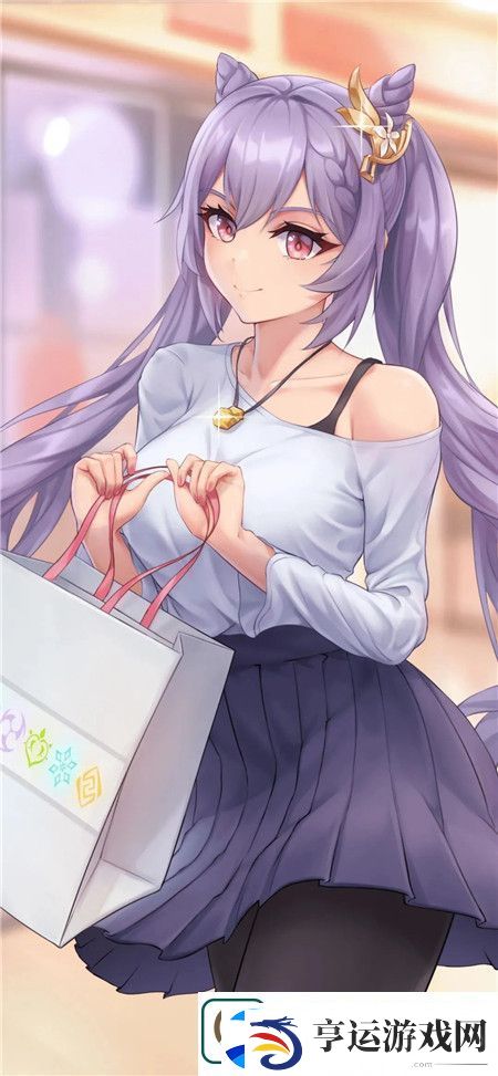 日产精品一线二线三线-网友：品质与性价比的完美结合