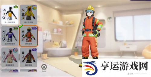 宝可梦大集结国服免费时装怎么获得 宝可梦大集结公测免费时装获取汇总