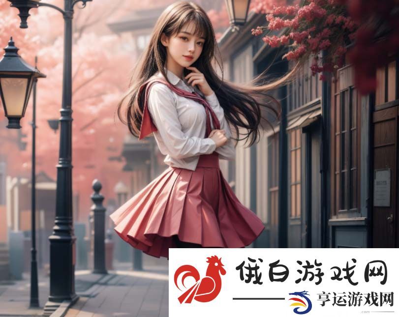 亚洲尺码与欧洲尺码究竟有何不同-该如何选择合适的尺码