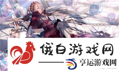 日产影视剧影视大全：揭示日本影视的魅力与文化传承 - 用户评论热度激增