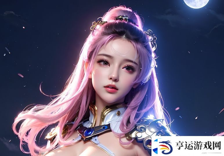 小燕子与乾隆双龙戏珠：这幅画背后隐藏了什么历史故事