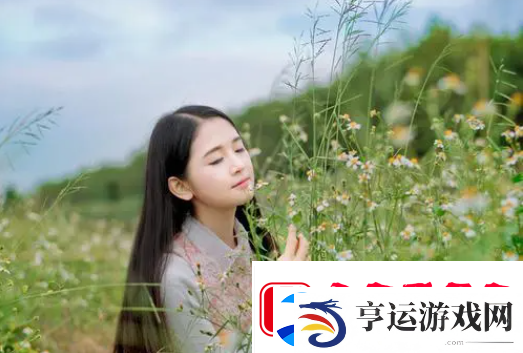 ysl水蜜桃口红色60101-友：绝对是夏季的完美选择！