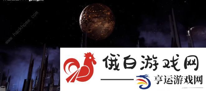 森林之子结局城市怎么进去 结局城市进入条件详解
