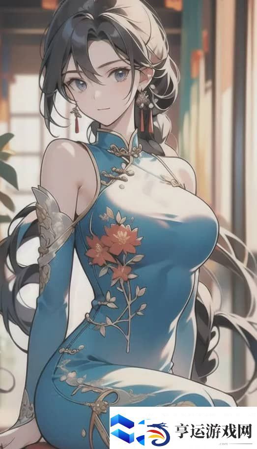 如何正确选择适合自己的鞋子-揭秘欧洲尺码与日本尺码的转换技巧：跨国购物不再迷茫