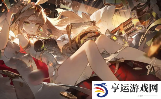 无尽梦回怎么配队 无尽梦回新手配队攻略