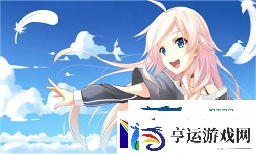 久久人力资源与普通版的区别动漫：揭示专属功能与优势的对比