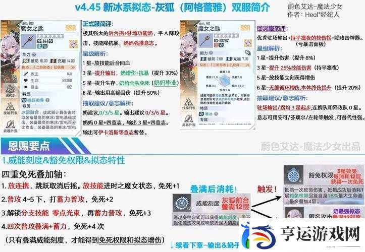 幻塔游戏中雪莲花采集位置全解析及高效获取地点分享