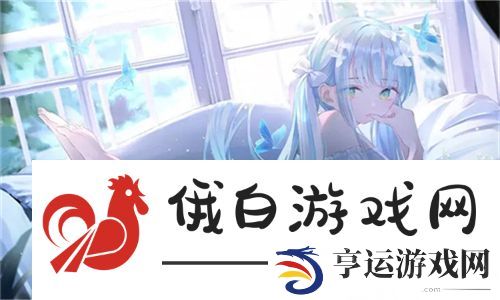 引人入胜的天美传媒剧国产剧情MV公司，优秀作品全面来袭！