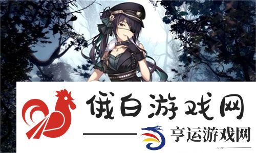 《丰满的女邻居》三级 影视作品内涵解读与社会反思 - 网友们的热烈讨论