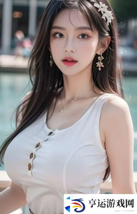 为什么职场女性HR会瞒着丈夫加班-如何解决工作与家庭的平衡问题