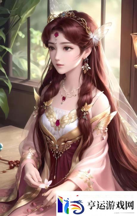 直播服务平台无法观看回放-究竟是何原因