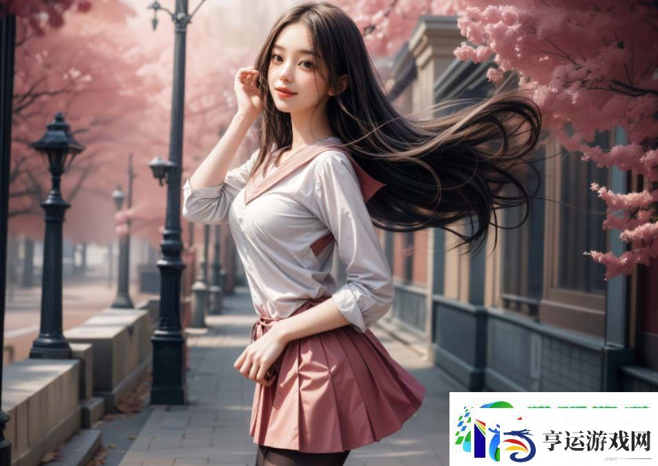 好好疼爱里面动漫：如何理解并传递深情的爱意