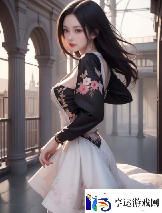 亚洲人成色777777商业模式：如何在竞争激烈的亚洲市场取得成功