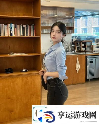 学习4399在线观看免费高清电视剧：全网热播-畅享高品质观影体验-尽在4399平台！