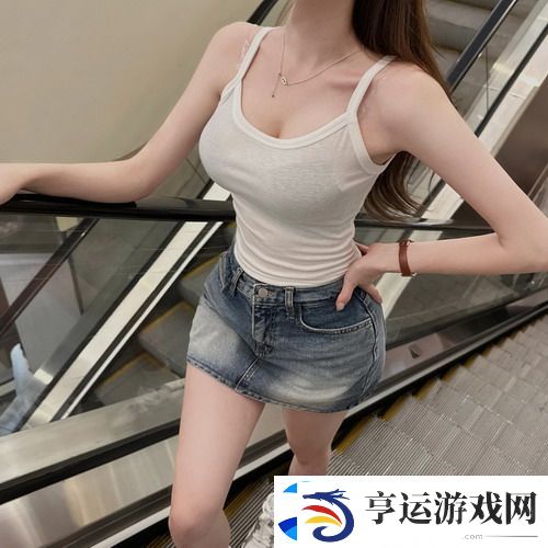 www.51色萝网站引发的心灵共鸣：探寻情感深处的力量！