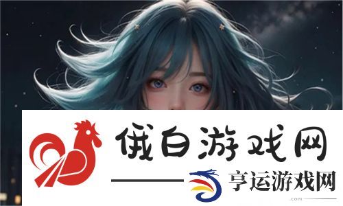媚娘直播：流行趋势与直播带货的新玩法 - 网友们对粉丝互动的新期待
