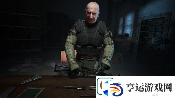 潜行者2物品无重量mod使用方法