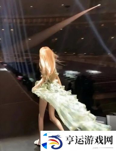 我学生的妈妈中字id：这位神秘妈妈的故事-竟然引发了校园热议！