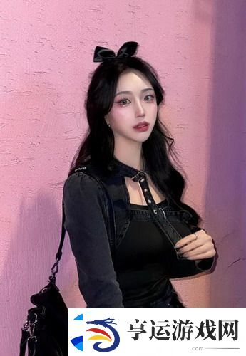 老牛暴躁少女免费播放电视剧全集究竟讲述了怎样的故事与情感冲突