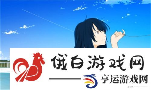 醉花阴中迷人画卷！醉花阴PO1V2作者酌青栀简介 充满才情的创作之旅