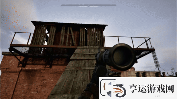潜行者2物品无重量mod使用方法