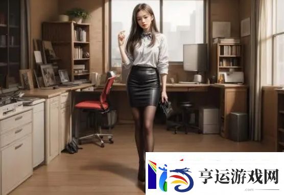 哔哩哔哩少女视频播放界面优化提升带给用户更流畅的观看体验